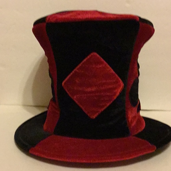 Party Hat - Picture 2 of 4